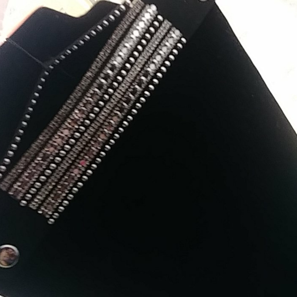 Braclet - Picture 4 of 5